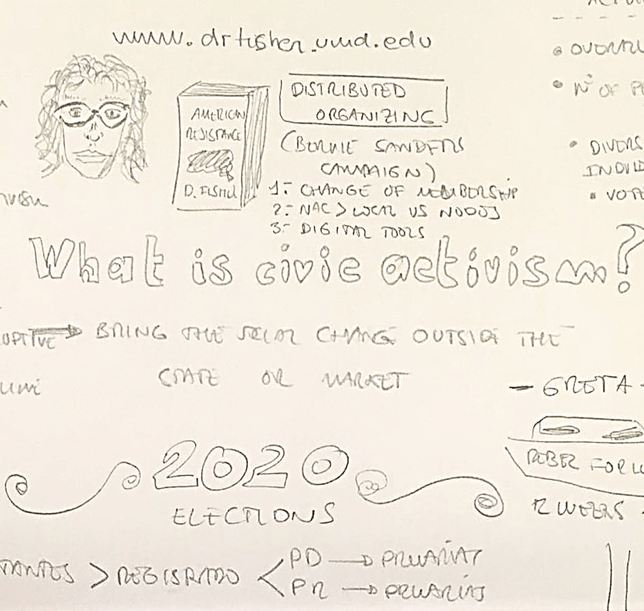 StateParticipantImage