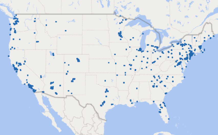 IndivisibleCensus_GroupLeaderMap_May2020_Trimmed