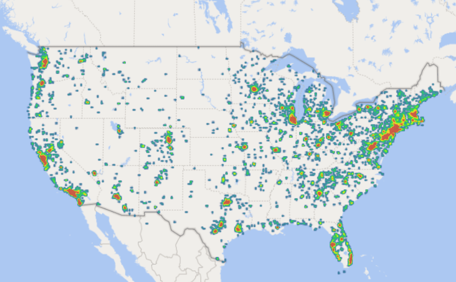 IndivisibleCompleteHeatMap_April2020