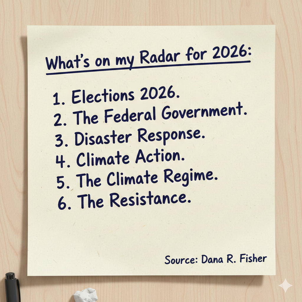 What S On My Radar For 2026 Dana R Fisher 2025image 